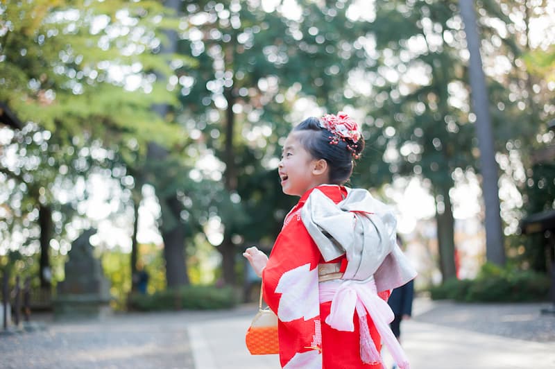 矢部ひとみ　撮影写真